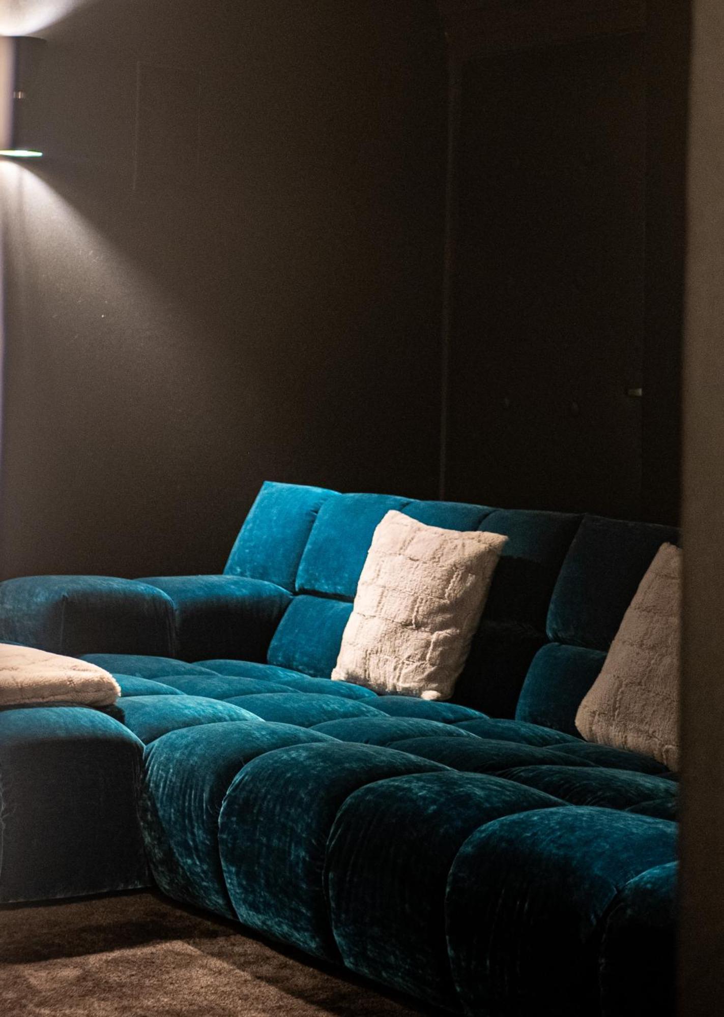 Bonami 450 M2 Salle Cinema Jacuzzi Hammam Chalet *